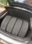 Seat Leon 1m 1.6 16v