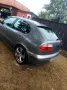 Seat Leon 1m 1.6 16v