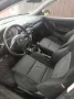 Seat Leon 1m 1.6 16v