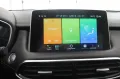 MG EHS Plug-in Hybrid Exclusive