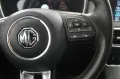 MG EHS Plug-in Hybrid Exclusive