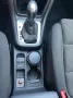 Volkswagen Sharan 1.4 TSI Comfortlne Blue Motion Technolog 