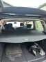 Volkswagen Sharan 1.4 TSI Comfortlne Blue Motion Technolog 