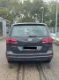 Volkswagen Sharan 1.4 TSI Comfortlne Blue Motion Technolog 