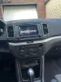 Volkswagen Sharan 1.4 TSI Comfortlne Blue Motion Technolog 
