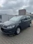 Volkswagen Sharan 1.4 TSI Comfortlne Blue Motion Technolog 