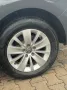 Volkswagen Sharan 1.4 TSI Comfortlne Blue Motion Technolog 