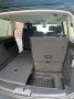 Volkswagen Sharan 1.4 TSI Comfortlne Blue Motion Technolog 