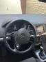 Volkswagen Sharan 1.4 TSI Comfortlne Blue Motion Technolog 