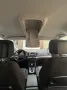 Volkswagen Sharan 1.4 TSI Comfortlne Blue Motion Technolog 