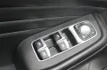MG EHS Plug-in Hybrid Luxury