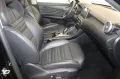 MG EHS Plug-in Hybrid Luxury
