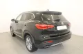 MG EHS Plug-in Hybrid Luxury