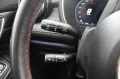 MG EHS Plug-in Hybrid Luxury