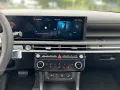 Hyundai TUCSON FL 1.6T 7DCT 4WD TREND LED-P GARANTIE2.30
