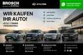 Hyundai TUCSON FL 1.6T 7DCT 4WD TREND LED-P GARANTIE2.30
