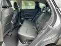 Hyundai TUCSON FL 1.6T 7DCT 4WD TREND LED-P GARANTIE2.30