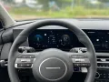 Hyundai TUCSON FL 1.6T 7DCT 4WD TREND LED-P GARANTIE2.30