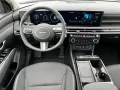 Hyundai TUCSON FL 1.6T 7DCT 4WD TREND LED-P GARANTIE2.30