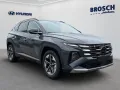 Hyundai TUCSON FL 1.6T 7DCT 4WD TREND LED-P GARANTIE2.30