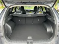 Hyundai TUCSON FL 1.6T 7DCT 4WD TREND LED-P GARANTIE2.30