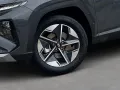 Hyundai TUCSON FL 1.6T 7DCT 4WD TREND LED-P GARANTIE2.30