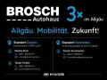 Hyundai TUCSON FL 1.6T 7DCT 4WD TREND LED-P GARANTIE2.30