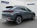 Hyundai TUCSON FL 1.6T 7DCT 4WD TREND LED-P GARANTIE2.30