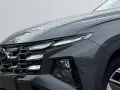 Hyundai TUCSON FL 1.6T 7DCT 4WD TREND LED-P GARANTIE2.30
