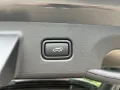 Hyundai TUCSON FL 1.6T 7DCT 4WD TREND LED-P GARANTIE2.30