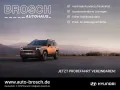 Hyundai TUCSON FL 1.6T 7DCT 4WD TREND LED-P GARANTIE2.30