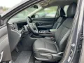 Hyundai TUCSON FL 1.6T 7DCT 4WD TREND LED-P GARANTIE2.30