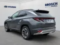 Hyundai TUCSON FL 1.6T 7DCT 4WD TREND LED-P GARANTIE2.30