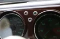 Porsche 356 PRE A 1500 Full restauration l Mille Miglia
