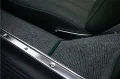 Porsche 356 PRE A 1500 Full restauration l Mille Miglia