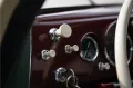 Porsche 356 PRE A 1500 Full restauration l Mille Miglia