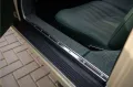Porsche 356 PRE A 1500 Full restauration l Mille Miglia