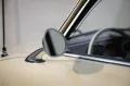 Porsche 356 PRE A 1500 Full restauration l Mille Miglia