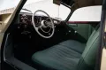 Porsche 356 PRE A 1500 Full restauration l Mille Miglia