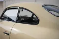 Porsche 356 PRE A 1500 Full restauration l Mille Miglia