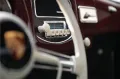 Porsche 356 PRE A 1500 Full restauration l Mille Miglia