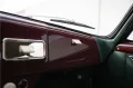 Porsche 356 PRE A 1500 Full restauration l Mille Miglia