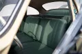 Porsche 356 PRE A 1500 Full restauration l Mille Miglia