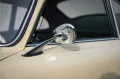 Porsche 356 PRE A 1500 Full restauration l Mille Miglia