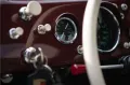 Porsche 356 PRE A 1500 Full restauration l Mille Miglia