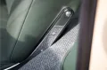 Porsche 356 PRE A 1500 Full restauration l Mille Miglia