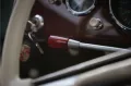 Porsche 356 PRE A 1500 Full restauration l Mille Miglia