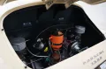 Porsche 356 PRE A 1500 Full restauration l Mille Miglia