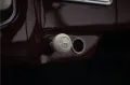Porsche 356 PRE A 1500 Full restauration l Mille Miglia