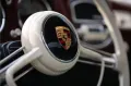 Porsche 356 PRE A 1500 Full restauration l Mille Miglia
